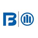 Bajaj life company logo