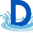 Duane's Pool Service, Inc. company logo