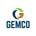 GEMCO Constructors company logo