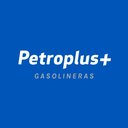 Tampico company logo