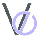Venue Marketing Group company logo