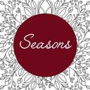 Le Studio Seasons company logo