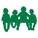 Children’s Hospice South West company logo