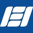 Elliot Health System company logo