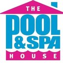 The Pool & Spa House company logo