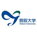 国立大学法人　鳥取大学 company logo