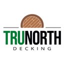 TruNorth Composites company logo