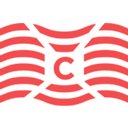 Clarksons company logo