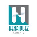 Henriquez Avocats company logo