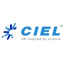 Ciel HR company logo