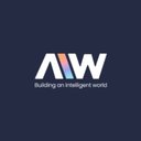AI Workspace company logo