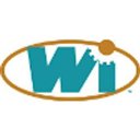 Western Industrial Resources Corp company logo