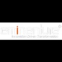eminenture company logo