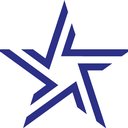Avior Produits Intégrés company logo