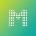 Marvel Placement Consultants company logo