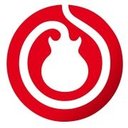 School of Rock company logo