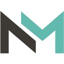 Neander Marine company logo