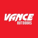 VANCE OUTDOORS INC company logo