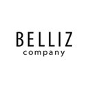 Belliz Company company logo