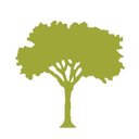 Sierra Vista Hospital company logo