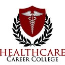 Healthcare Career College company logo