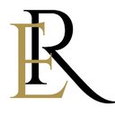 EVENT'S RECEPTION company logo