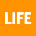 LIFE Initiative company logo