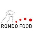 RONDO FOOD GmbH &amp; Co. KG company logo