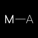 Merz Aesthetics Benelux B.V. company logo