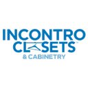 Incontro Closets &amp; Cabinetry company logo