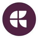 Greater Good Health company logo