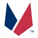 Veterans Care Coordination company logo