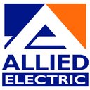 Allied Electric Inc company logo