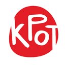 KPOT Korean BBQ &amp; Hot Pot company logo