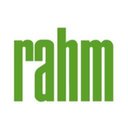 rahm Zentrum für Gesundheit GmbH company logo