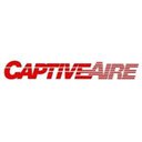 CaptiveAire company logo