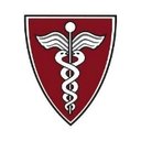 Superior Physical Therapy company logo