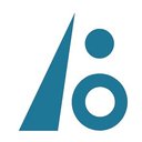 Bertus company logo