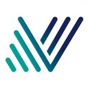 Vichy Communauté company logo