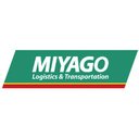 マルヨ産業運送株式会社 盛岡営業所 company logo