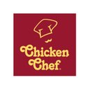 CHICKEN CHEF company logo