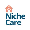 NICHE Care homes Ltd company logo