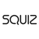 Squiz company logo