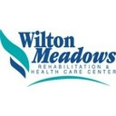 Wilton Meadows Health Care Center company logo