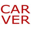 Carver Advanced Systems company logo