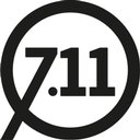 FITSEVENELEVEN GmbH company logo
