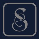 Susquehanna Glass Company company logo