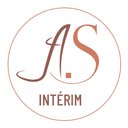 As Intérim company logo