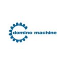 Domino Machine Inc company logo