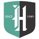 Hohensteins Inc. company logo